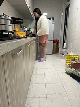 jinj-a online show from 02.26.25