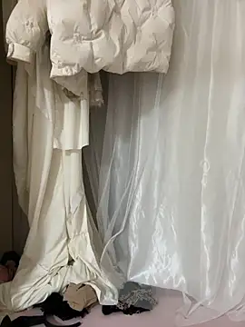 jinj-a online show from 03.16.25