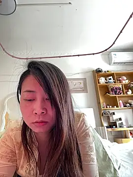 jinj-a online show from 03.20.25