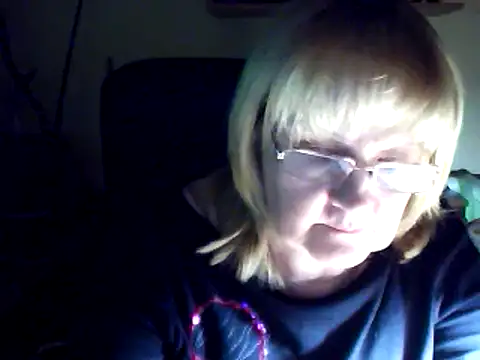 Snapshot of Violet5364 chatting on 02.26.25 Violet5364 online show from 02.26.25