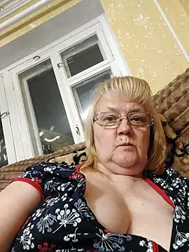 Snapshot of Violet5364 chatting on 04.05.26 Violet5364 online show from 04.05.26