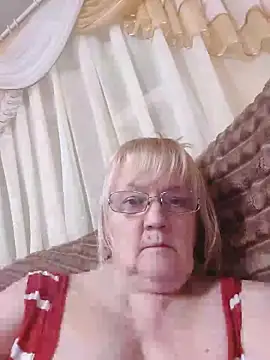 Snapshot of Violet5364 chatting on 04.09.26 Violet5364 online show from 04.09.26