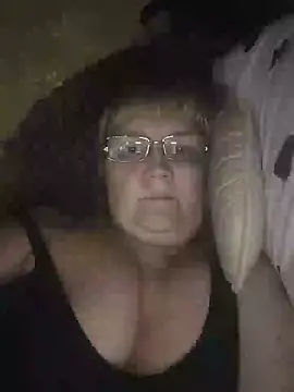 Snapshot of Violet5364 chatting on 05.05.26 Violet5364 online show from 05.05.26