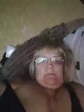 Snapshot of Violet5364 chatting on 05.08.26 Violet5364 online show from 05.08.26