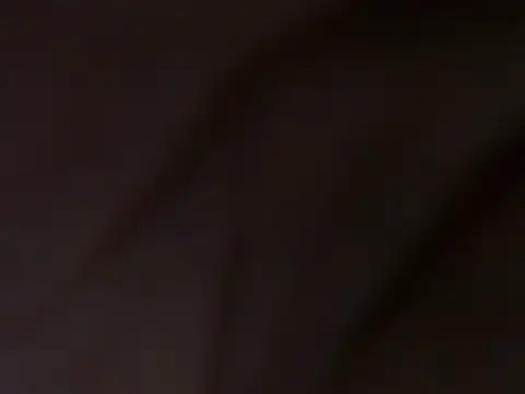 chelo hot23 online show from 02.11.25