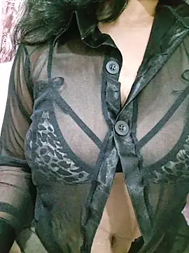 Jassi Does online show from 02.27.26