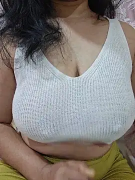 Jassi Does online show from 03.10.26