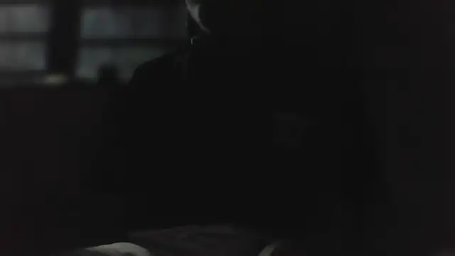 Harsh424242 online show from 09.09.25