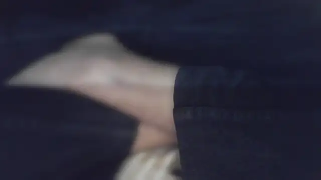 Harsh424242 online show from 09.22.25