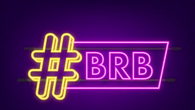 Snapshot of Cristaldemon chatting on 02.19.25 Cristaldemon online show from 02.19.25