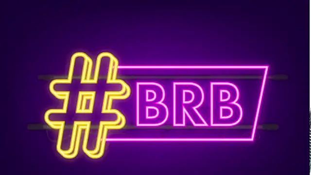 Snapshot of Cristaldemon chatting on 02.20.25 Cristaldemon online show from 02.20.25