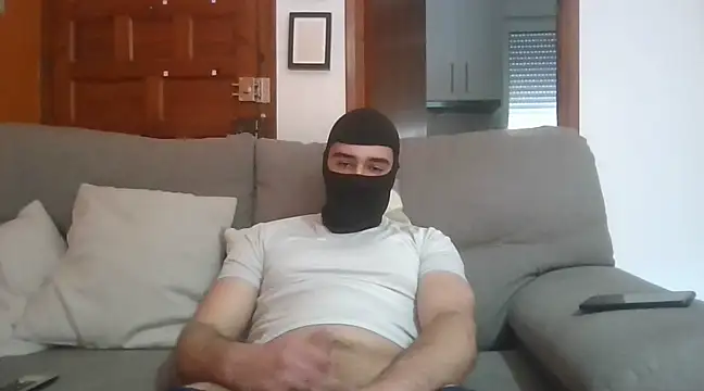 Snapshot of ESCOMOFUC chatting on 02.21.25 ESCOMOFUC online show from 02.21.25