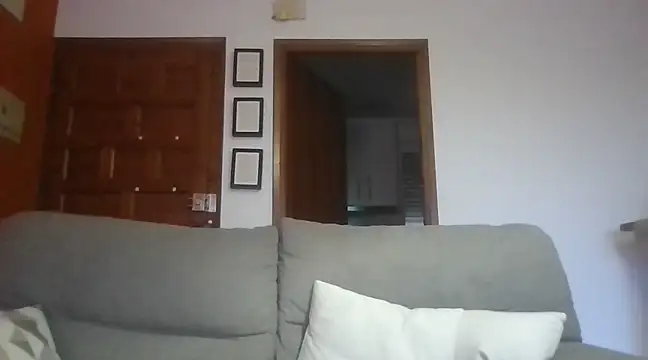 Snapshot of ESCOMOFUC chatting on 02.26.25 ESCOMOFUC online show from 02.26.25