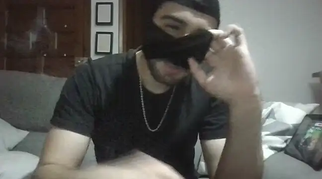 Snapshot of ESCOMOFUC chatting on 03.02.25 ESCOMOFUC online show from 03.02.25