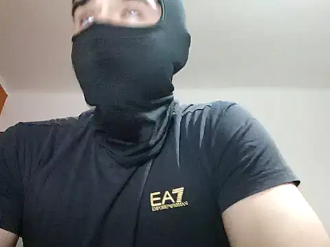 Snapshot of ESCOMOFUC chatting on 03.03.25 ESCOMOFUC online show from 03.03.25