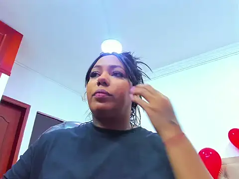 emma purple  online show from 02.15.26