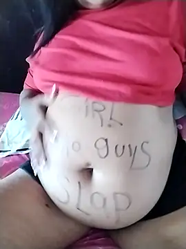 emma purple  online show from 03.05.26