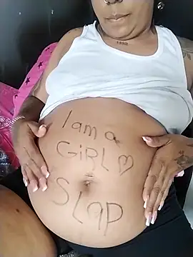 emma purple  online show from 03.11.26