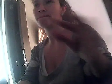 Cielo carpentier69 online show from 10.21.25