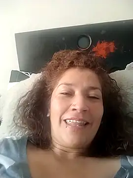 Cielo carpentier69 online show from 03.01.26