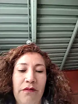 Cielo carpentier69 online show from 04.13.26