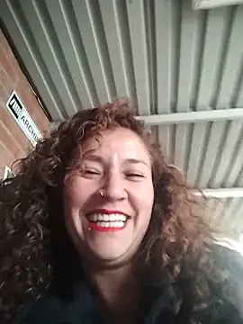 Snapshot of Cielo_carpentier69 chatting on 06.17.26 Cielo carpentier69 online show from 06.17.26