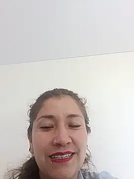 Snapshot of Cielo_carpentier69 chatting on 07.21.26 Cielo carpentier69 online show from 07.21.26