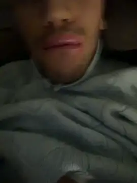 yaxxx03 online show from 11.06.25