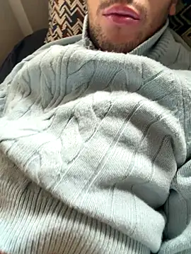 yaxxx03 online show from 11.08.25