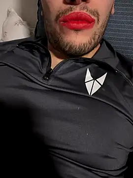 yaxxx03 online show from 01.07.26