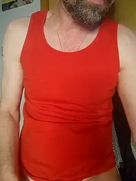 Brotherhmf1980 online show from 12.22.25