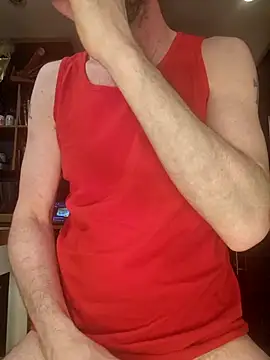 Brotherhmf1980 online show from 01.14.26