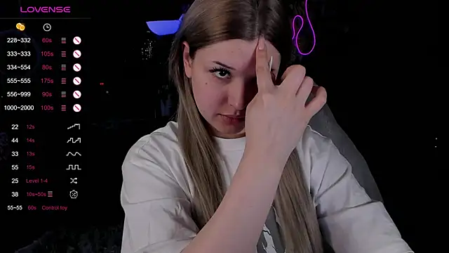 Hazbin Hotel online show from 02.19.25