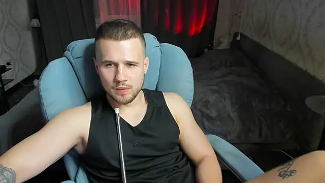 Snapshot of Vladik_b chatting on 03.13.25 Vladik b online show from 03.13.25