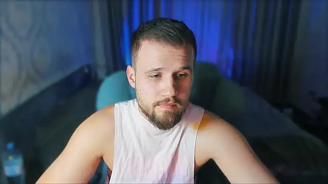 Snapshot of Vladik_b chatting on 02.07.26 Vladik b online show from 02.07.26