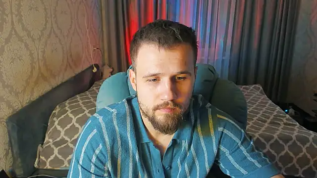 Snapshot of Vladik_b chatting on 02.27.26 Vladik b online show from 02.27.26