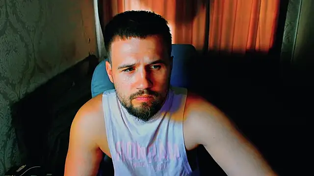 Snapshot of Vladik_b chatting on 07.03.26 Vladik b online show from 07.03.26