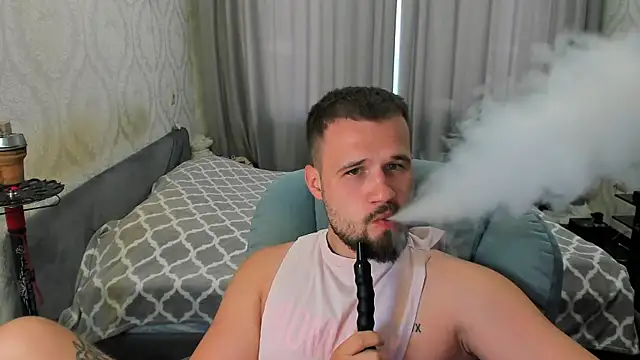 Snapshot of Vladik_b chatting on 07.26.26 Vladik b online show from 07.26.26