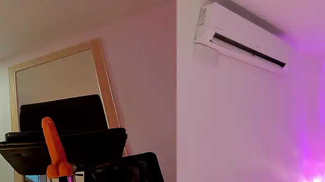 CandieGilson   online show from 03.05.26