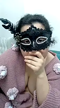 Dora06 online show from 03.08.25