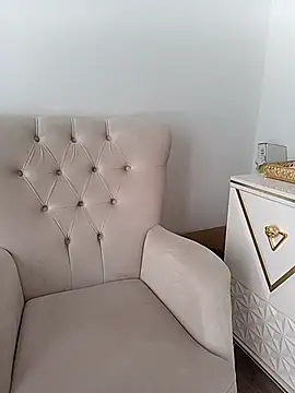 Dora06 online show from 09.10.25