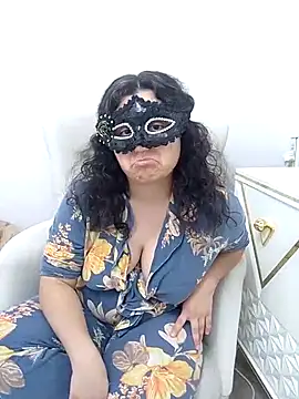 Dora06 online show from 10.02.25