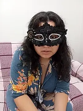 Dora06 online show from 11.09.25