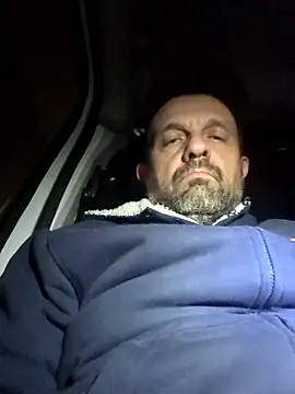 Bear lov online show from 01.15.26