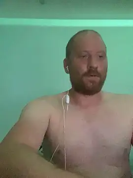 Krzysiekg123 online show from 10.23.25