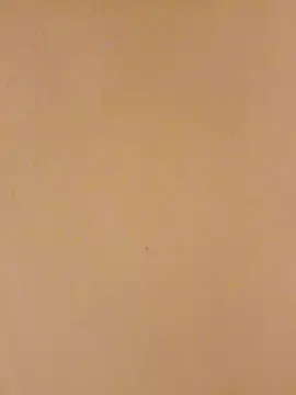 Bigdicklove42x online show from 01.15.26