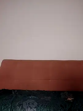 Jehan Soto online show from 11.05.25