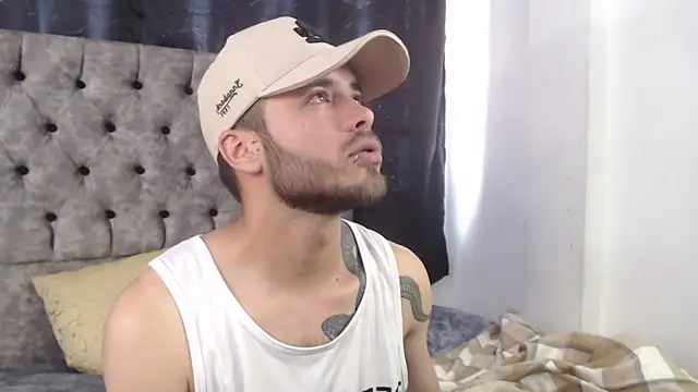 aczino vel online show from 02.12.25