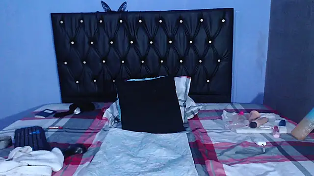 kaisalov  online show from 02.20.25