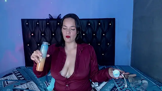 kaisalov  online show from 03.23.25